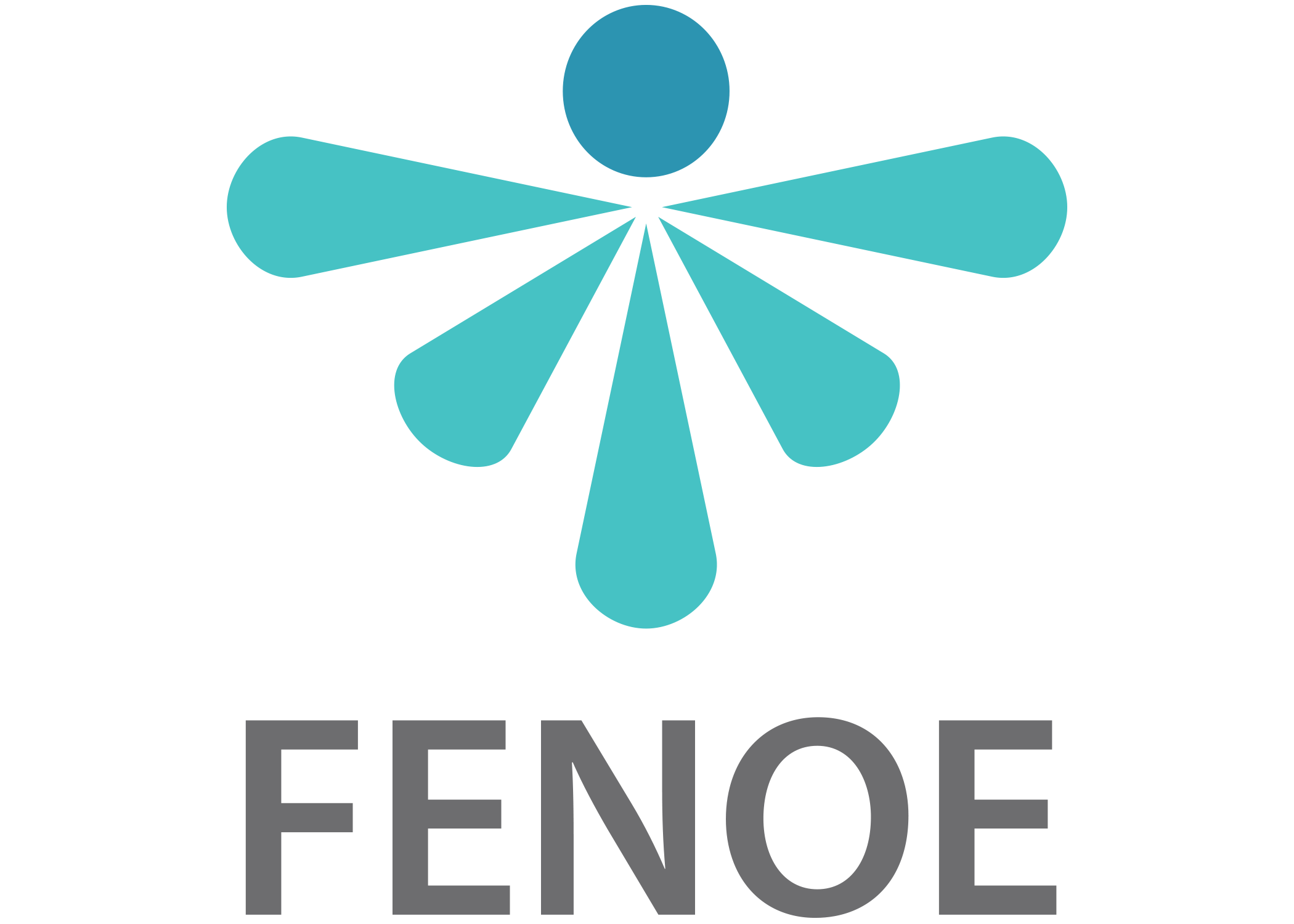 FENO